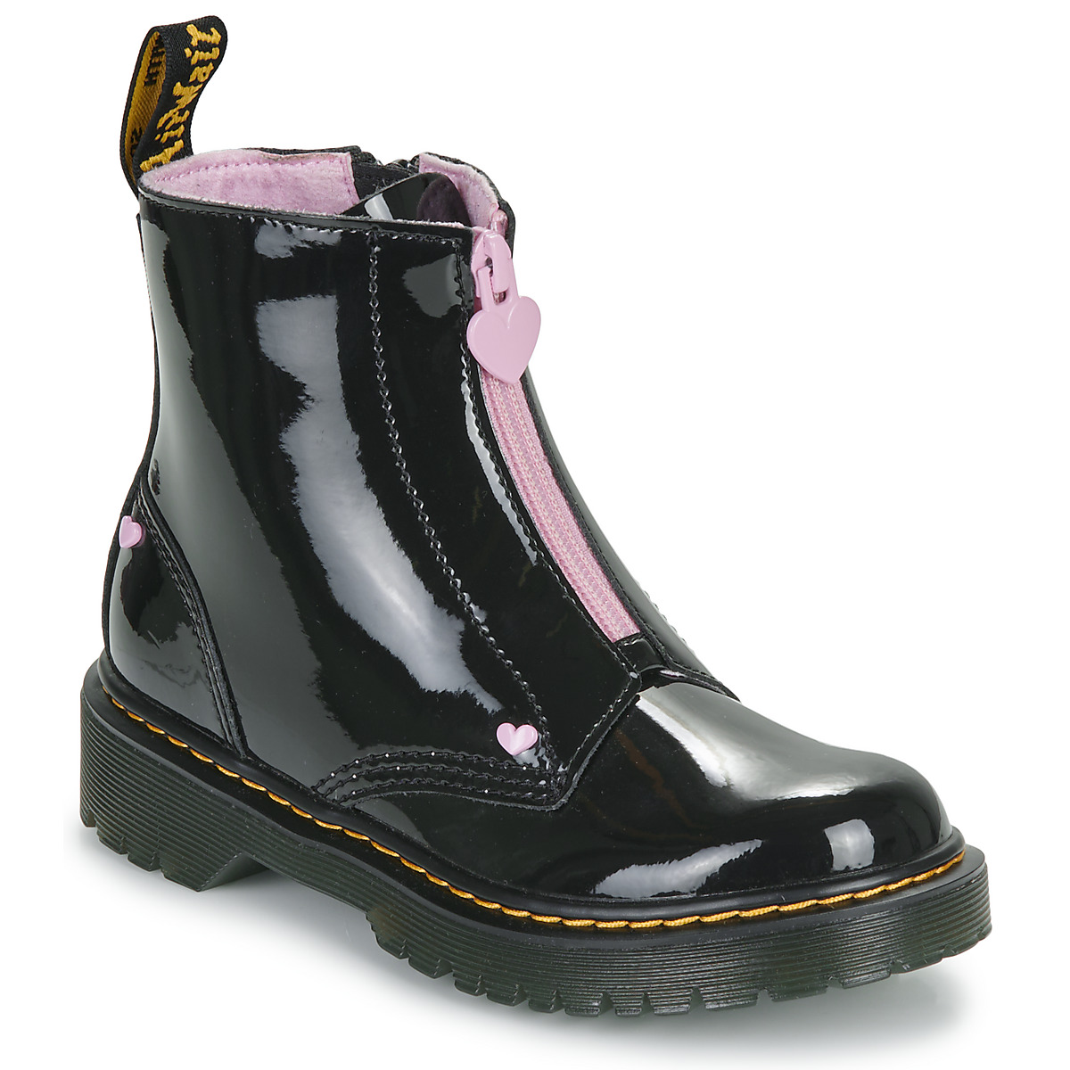 dr-martens-bambina-862ofl-1.jpg