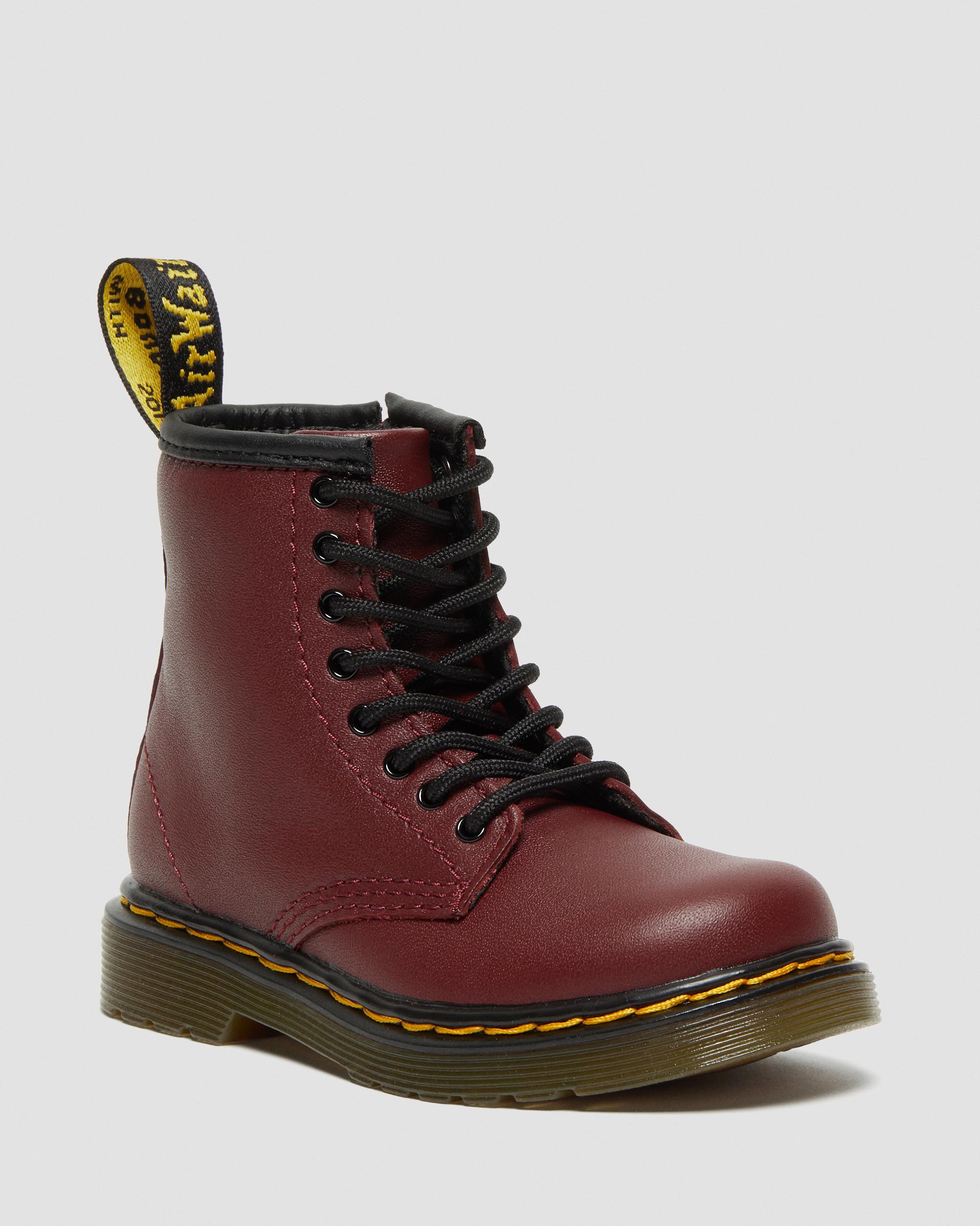 dr-martens-bambina-918dti-1.jpg