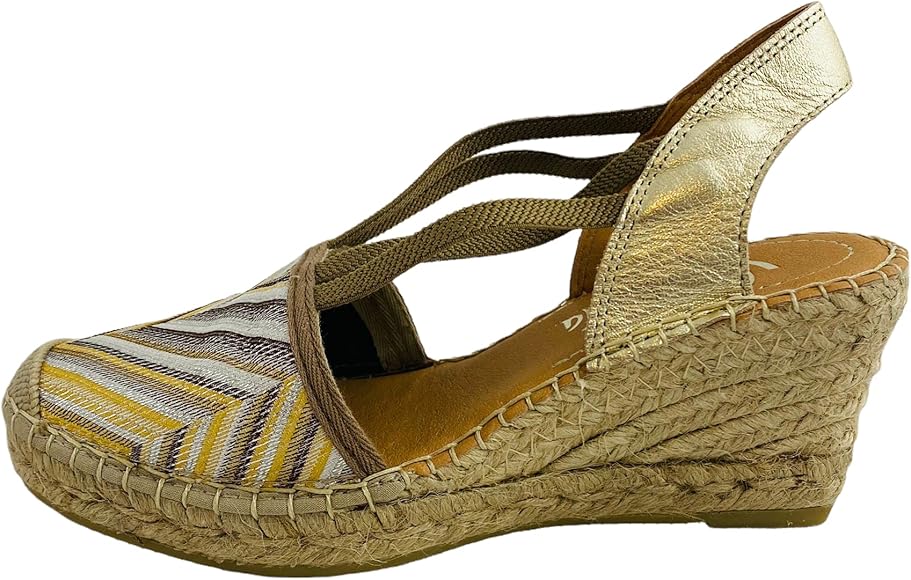 espadrillas-zeppa-335zaj-1.jpg