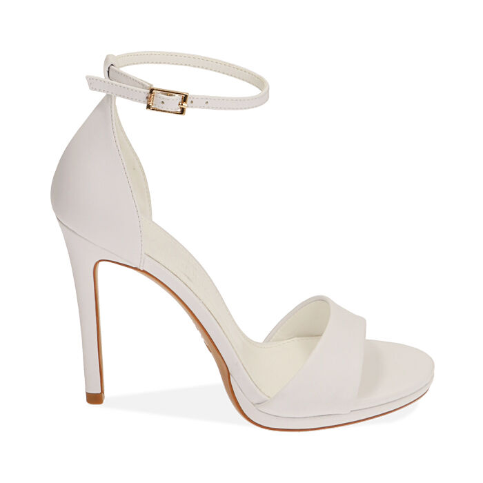 sandali-bianchi-007brj-1.jpg