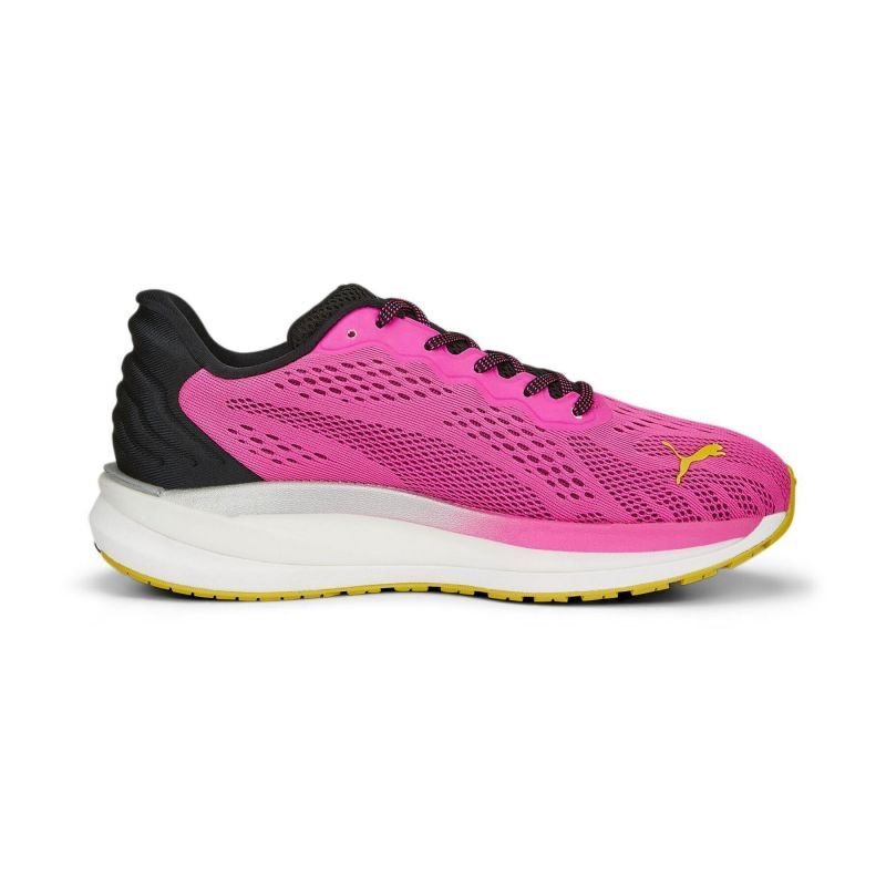 scarpe-da-running-donna-344wju-1.jpg