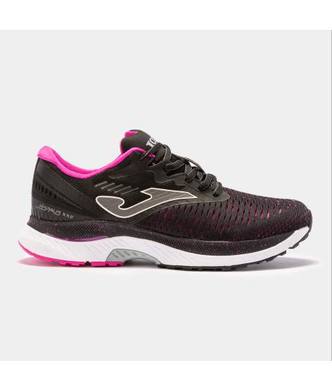 scarpe-da-running-donna-693mbl-1.jpg