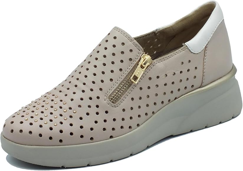 scarpe-melluso-donna-500pwq-1.jpg